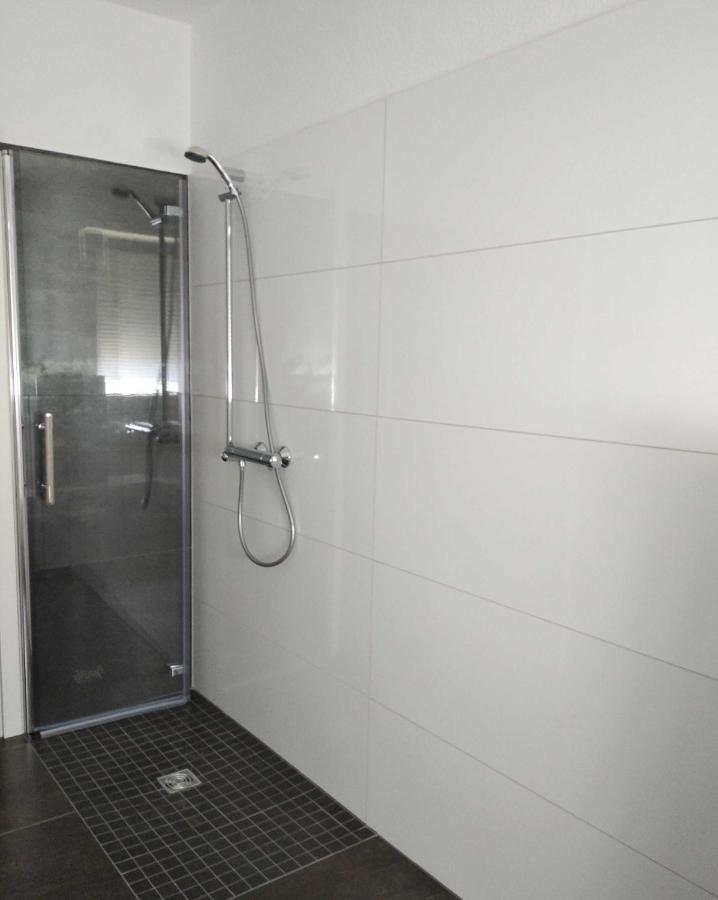 Apartment24 Lugde Luaran gambar